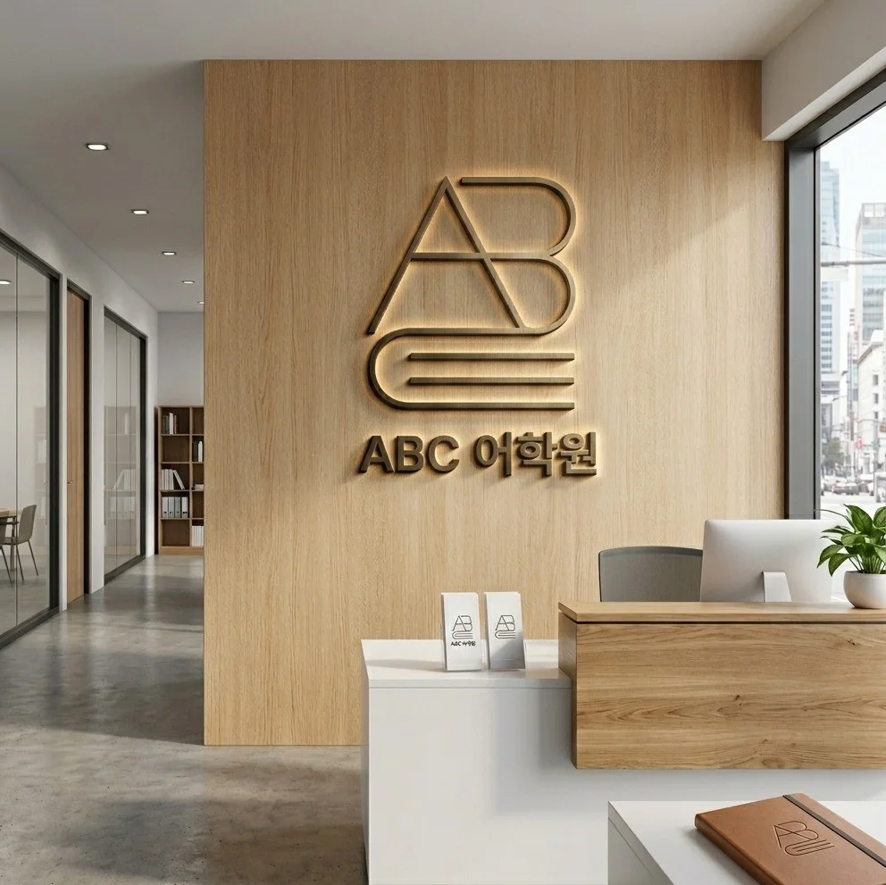 포트폴리오 메인이미지