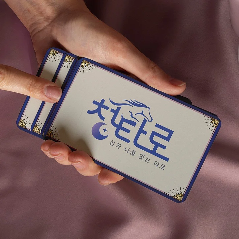 포트폴리오 메인이미지