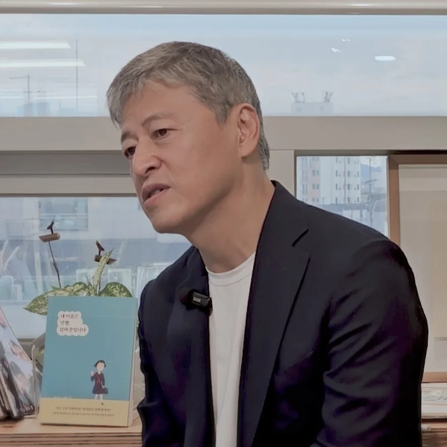 포트폴리오 메인이미지