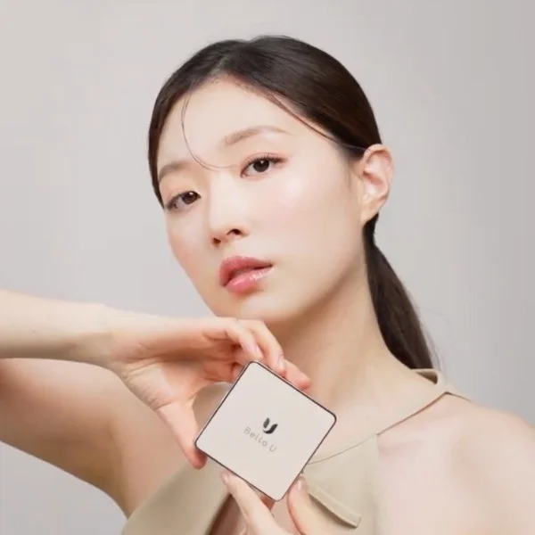 포트폴리오 메인이미지