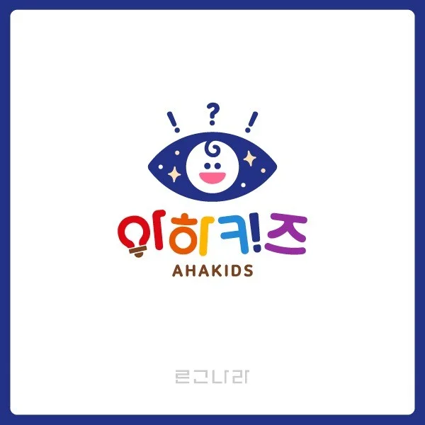 포트폴리오 메인이미지