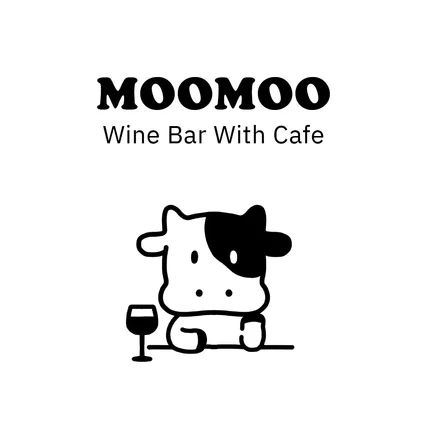 포트폴리오-무무(moomoo) 캐릭터 디자인 공모전 우승작