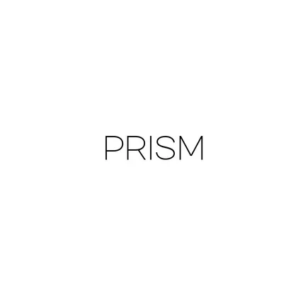 포트폴리오-PRISM