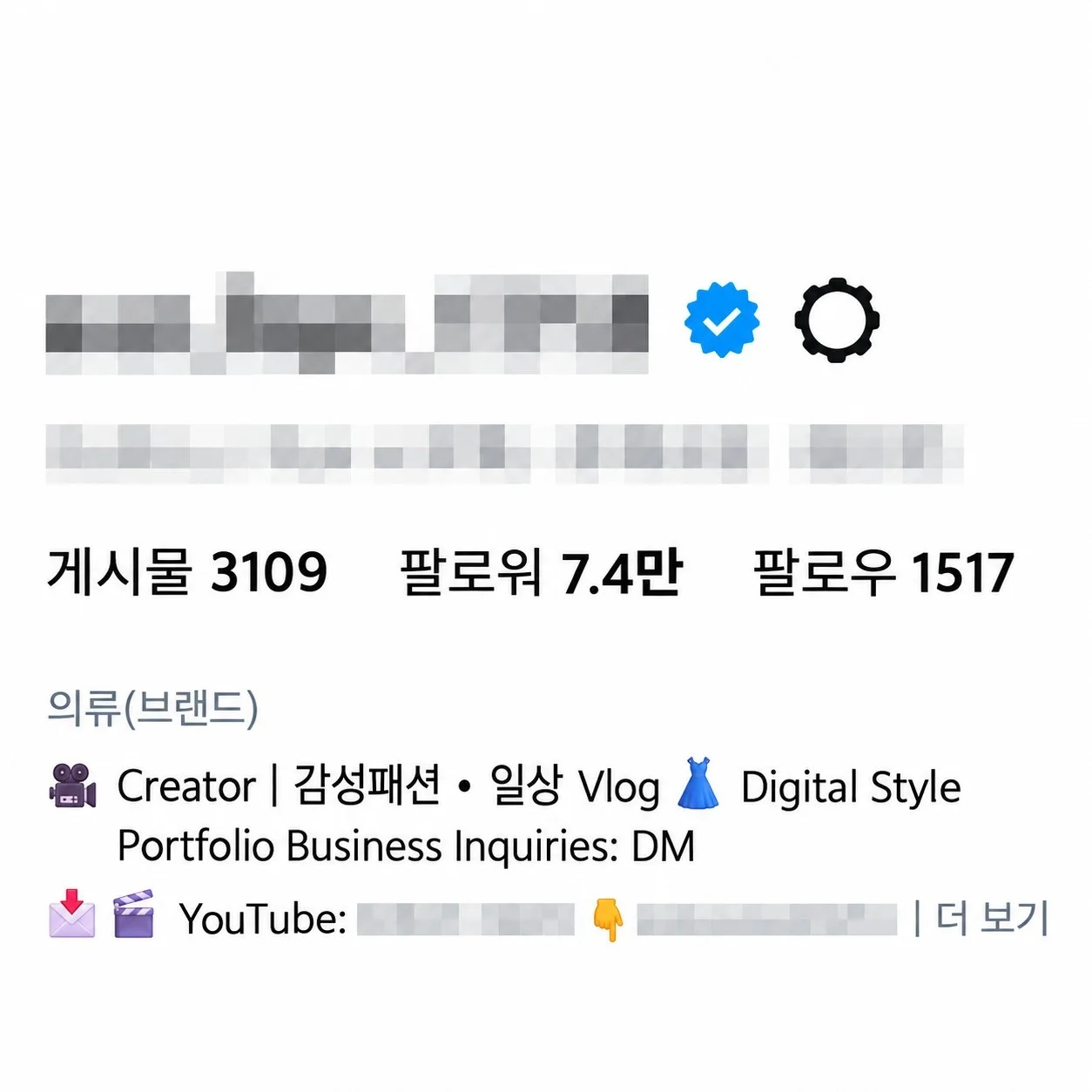 포트폴리오 메인이미지