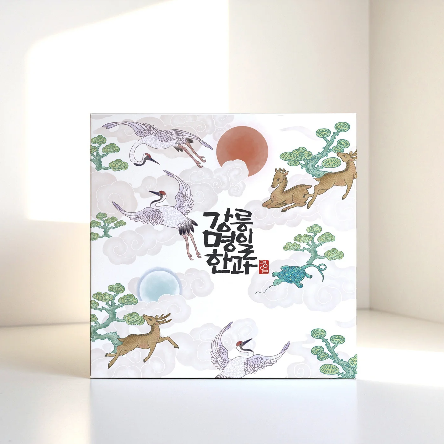 포트폴리오 메인이미지