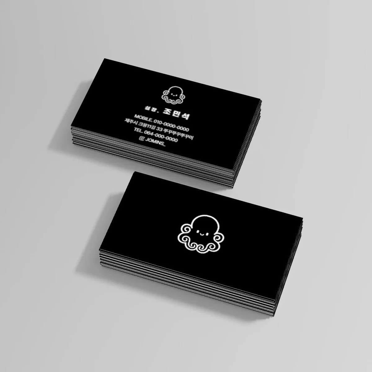 포트폴리오 메인이미지