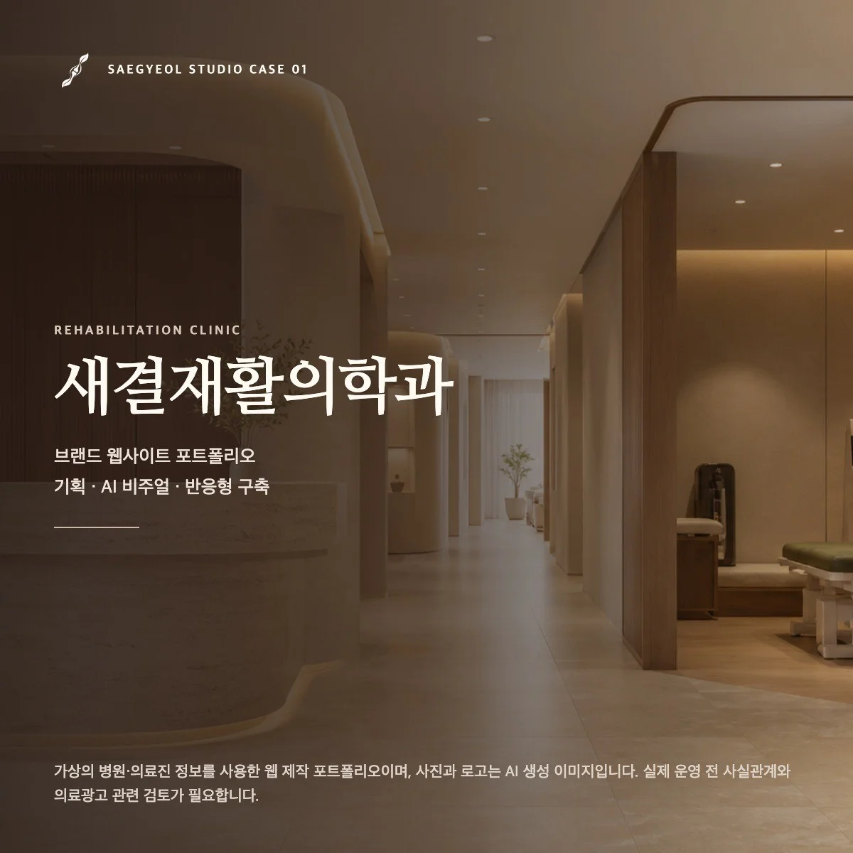포트폴리오 메인이미지