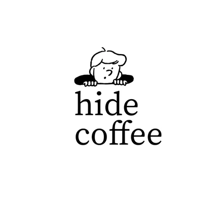포트폴리오-하이드커피