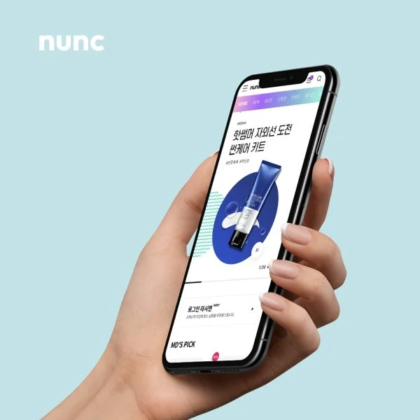 포트폴리오 메인이미지