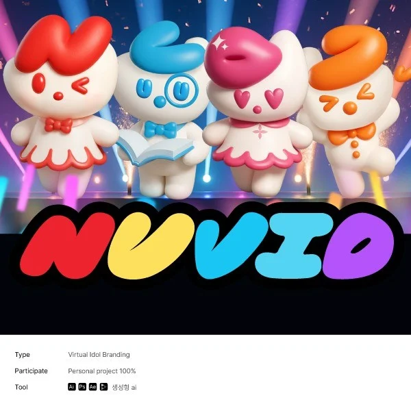 포트폴리오 메인이미지