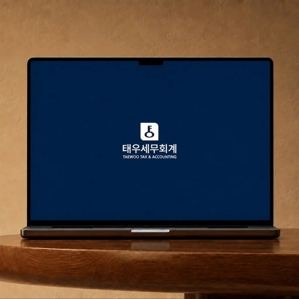 포트폴리오 메인이미지