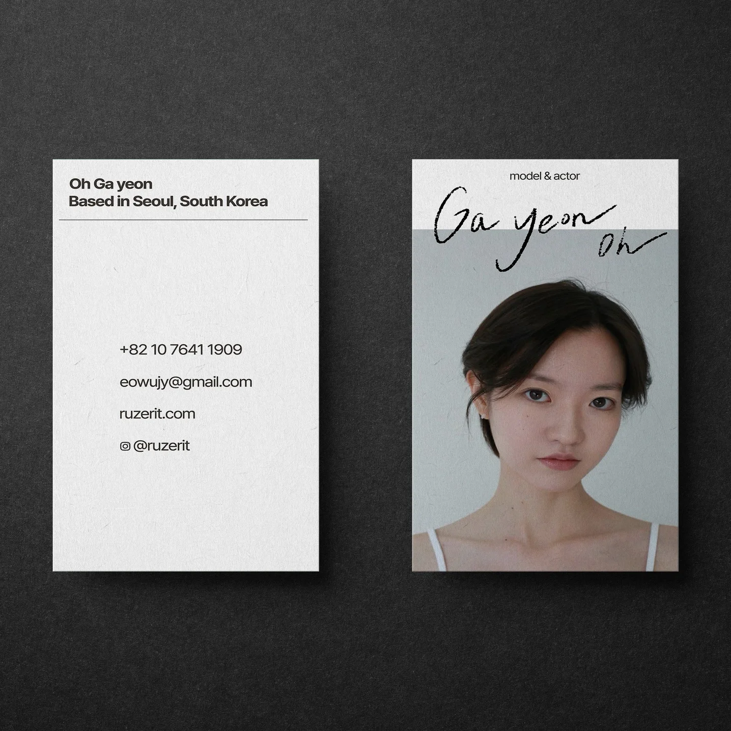 포트폴리오 메인이미지