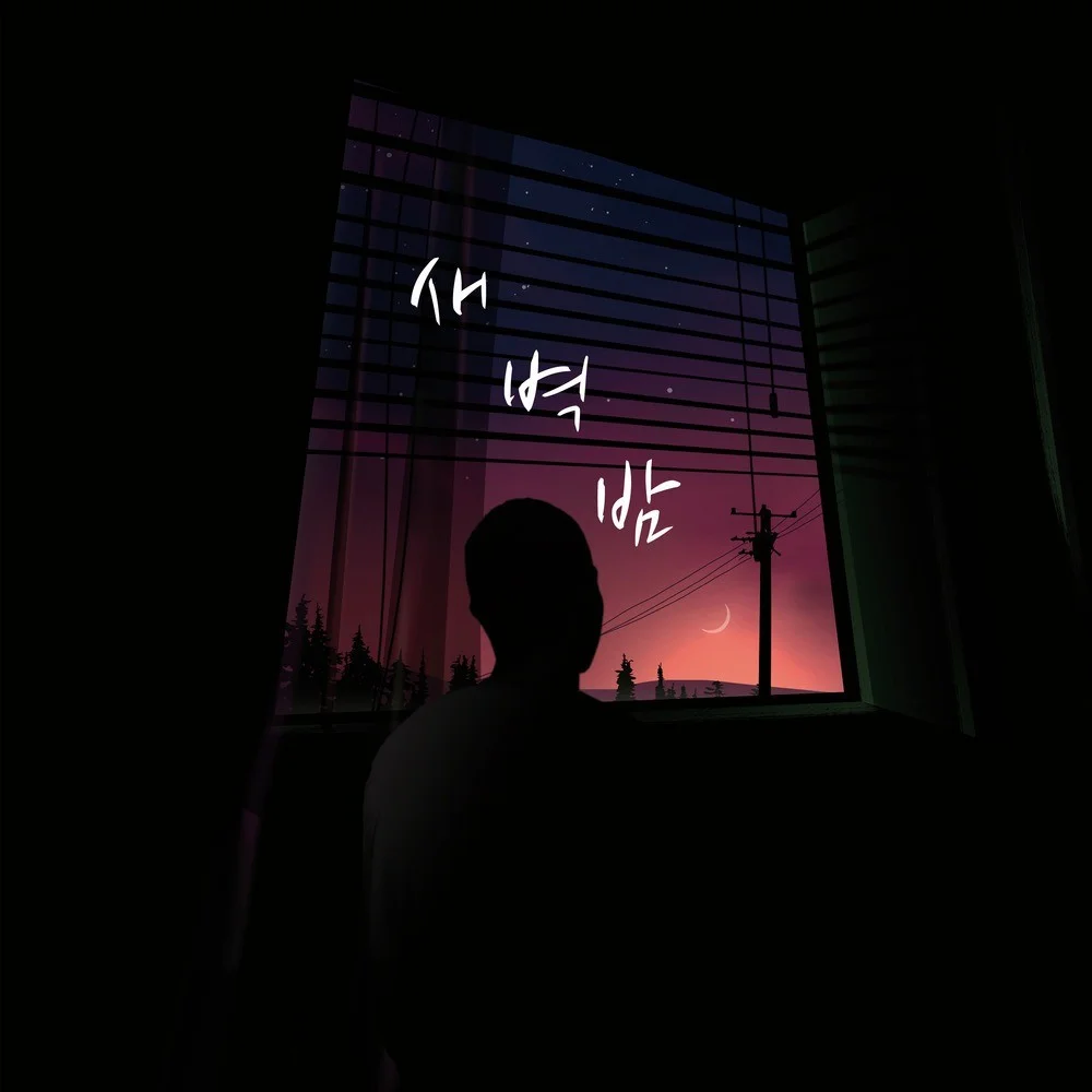 포트폴리오 메인이미지