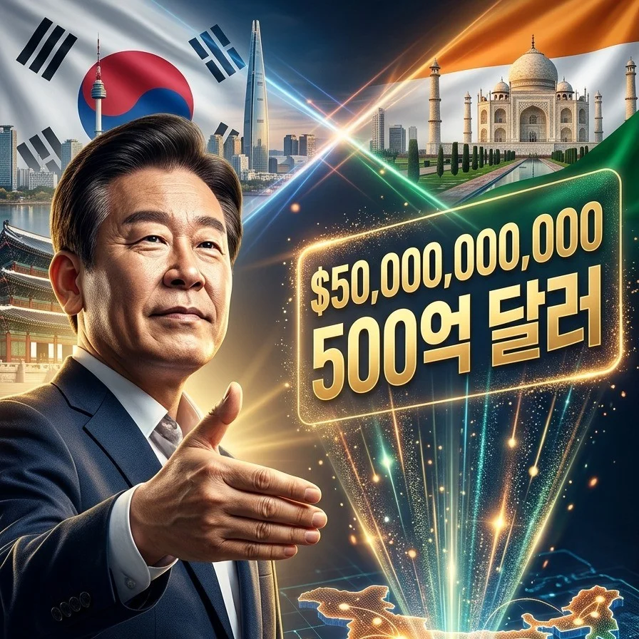 포트폴리오 메인이미지