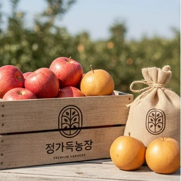 포트폴리오 메인이미지