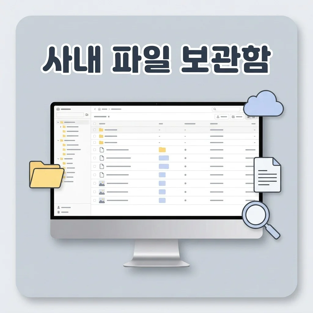 포트폴리오 메인이미지