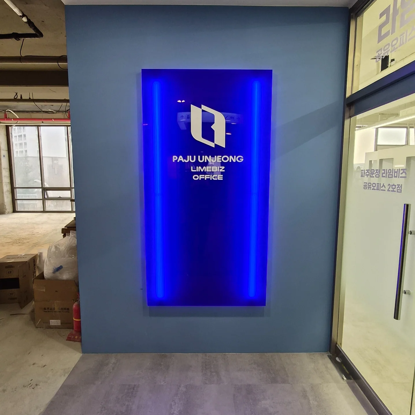 포트폴리오 메인이미지