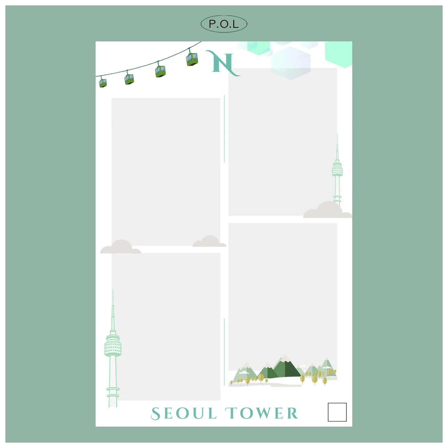 포트폴리오 메인이미지