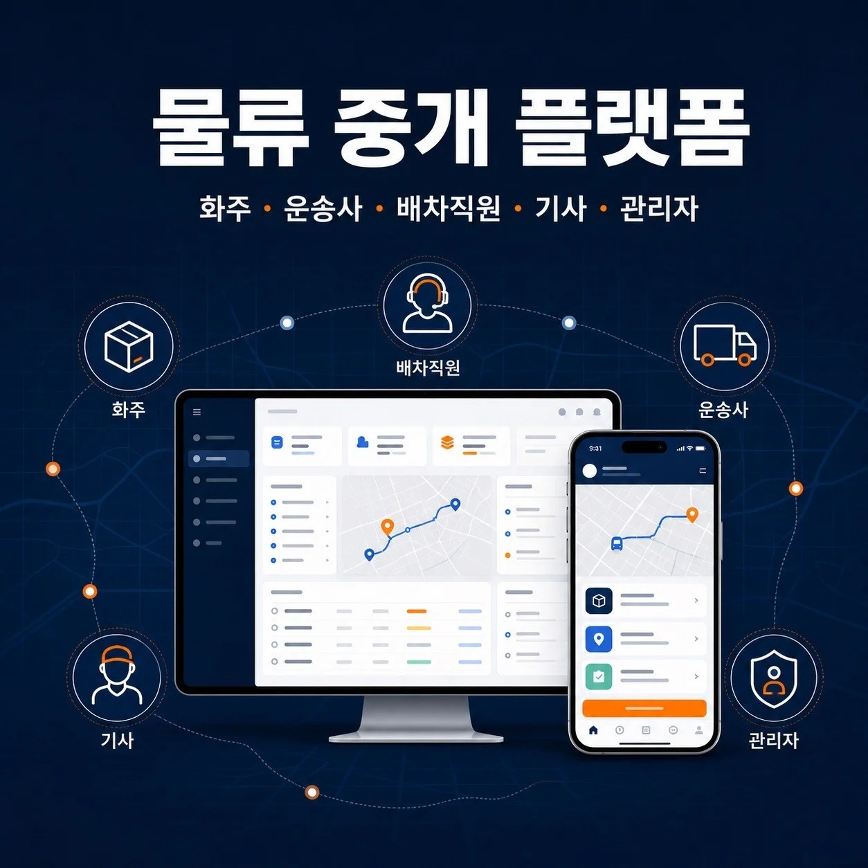 포트폴리오 메인이미지