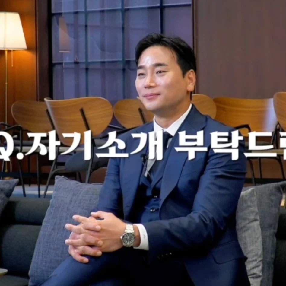 포트폴리오 메인이미지