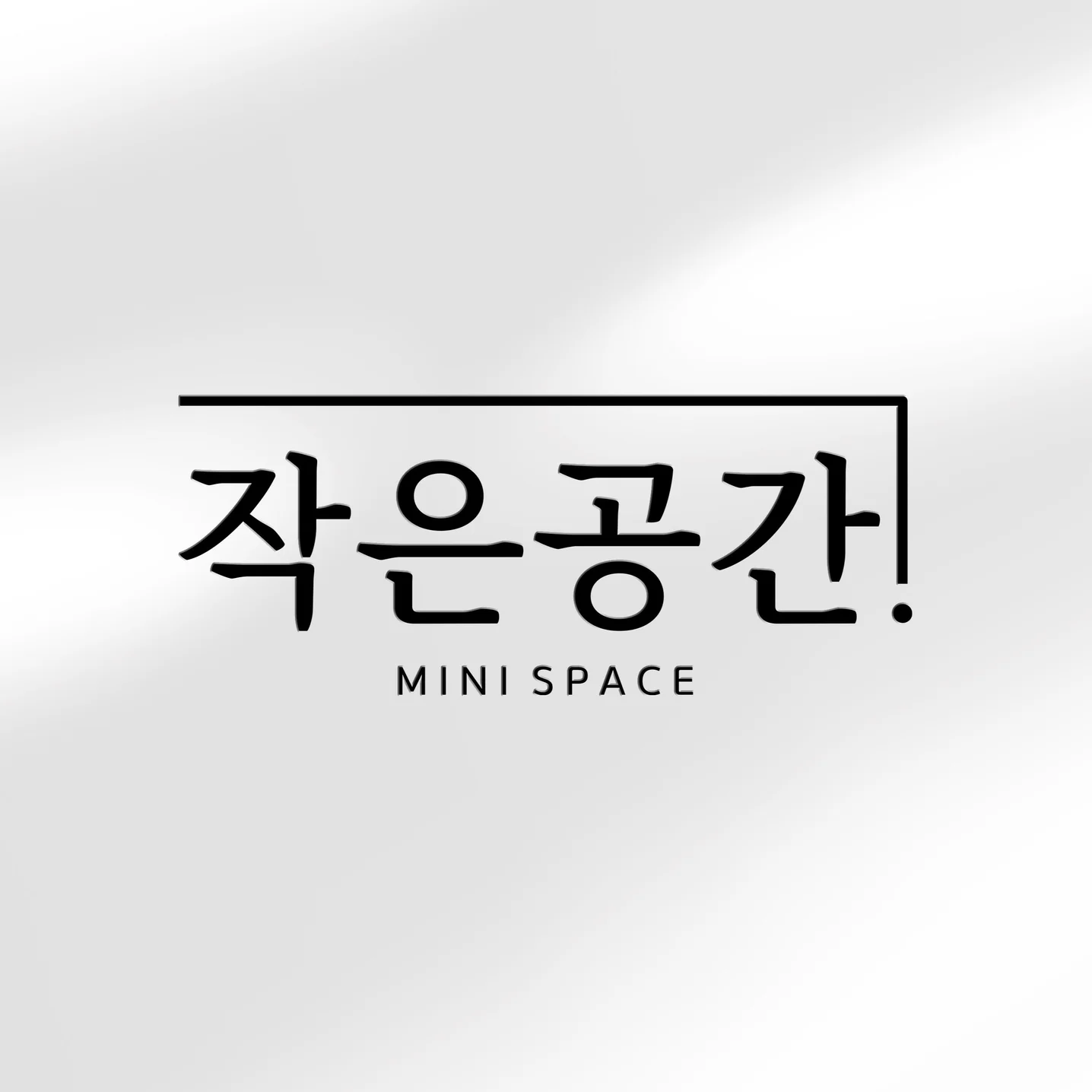 포트폴리오 메인이미지