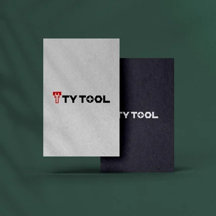 포트폴리오-로고디자인_TY tool