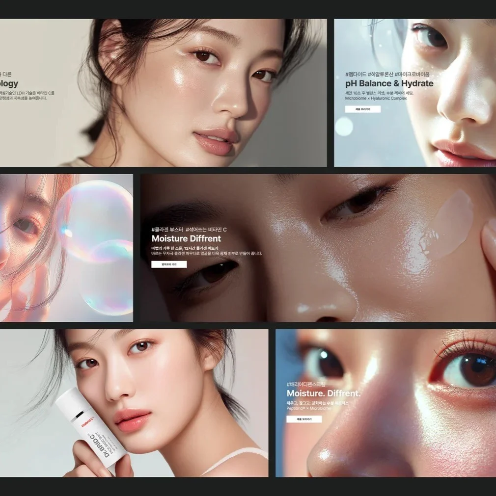 포트폴리오 메인이미지