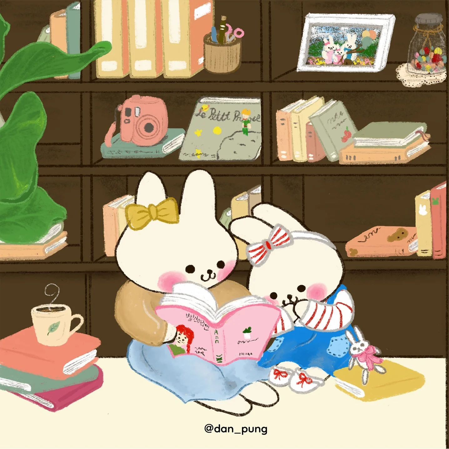 포트폴리오 메인이미지