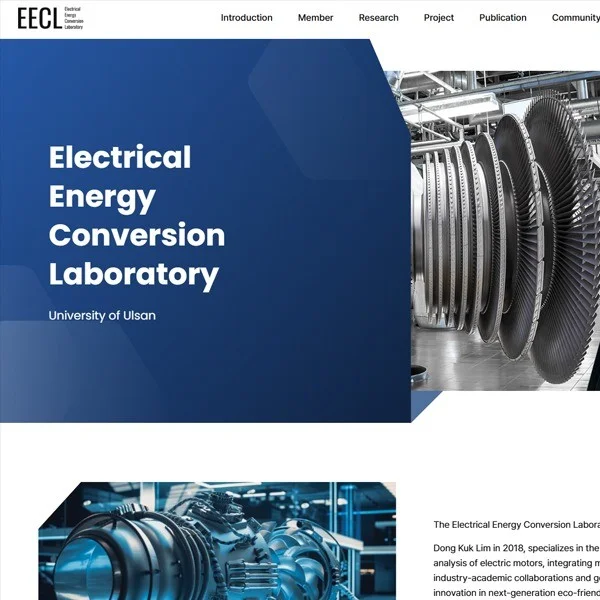 포트폴리오 메인이미지