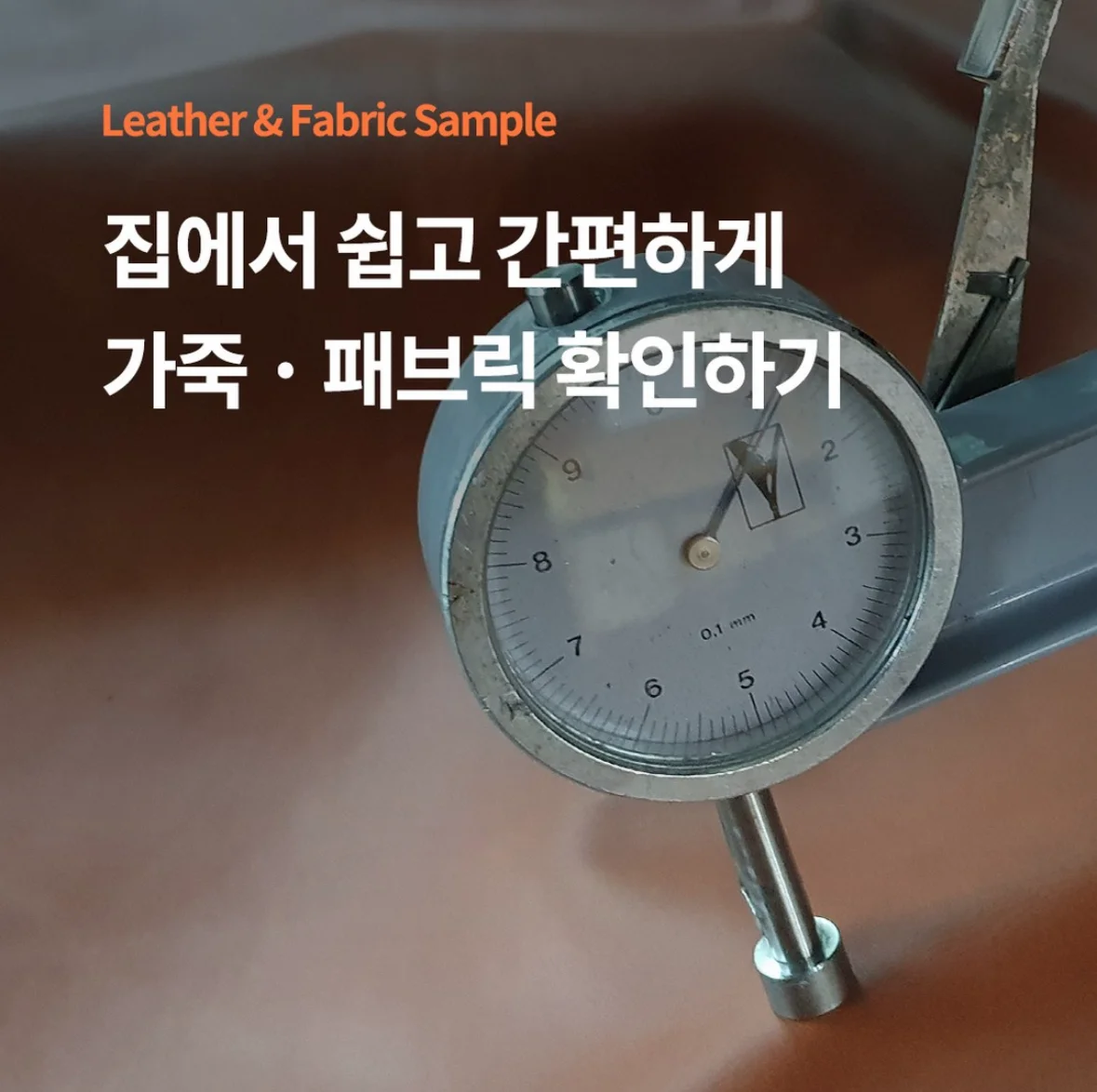 포트폴리오 메인이미지