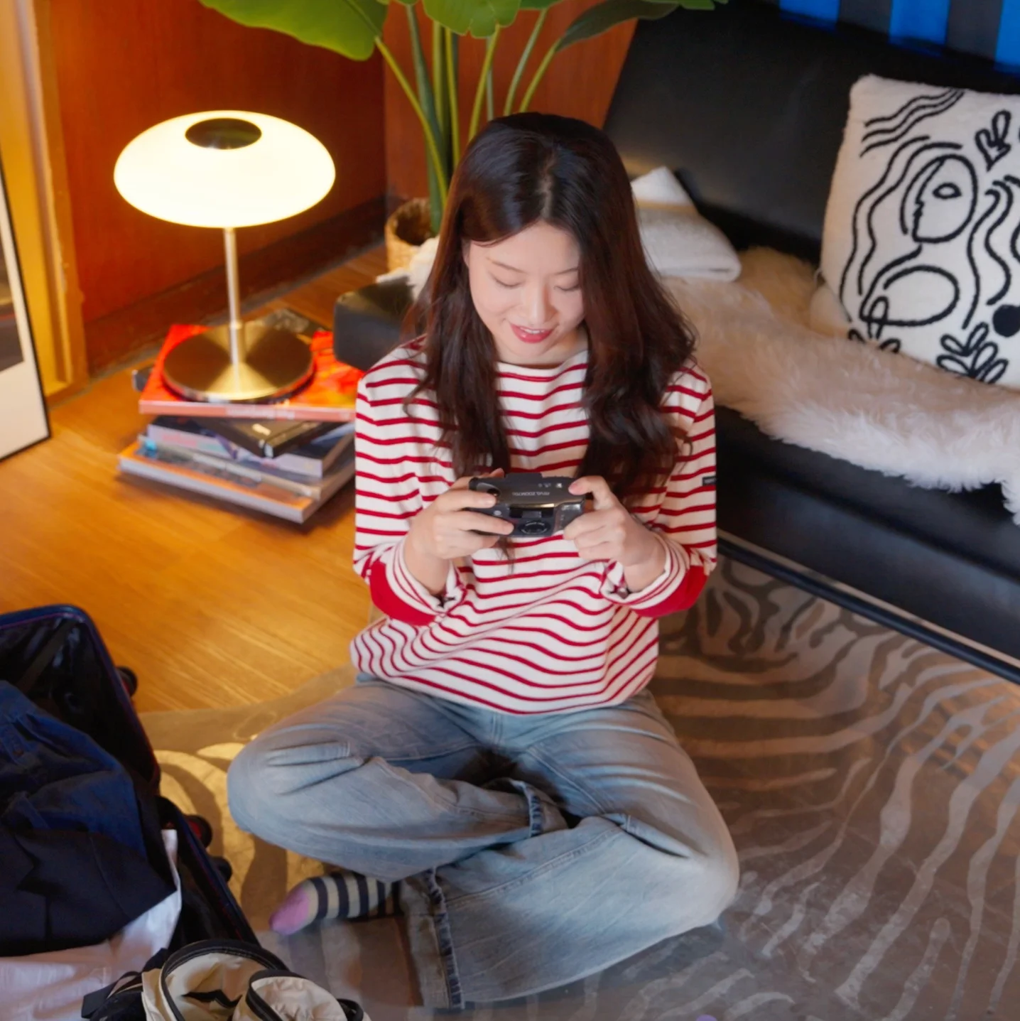 포트폴리오 메인이미지