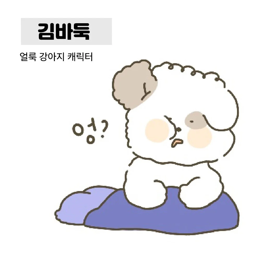 포트폴리오 메인이미지