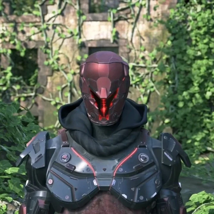 포트폴리오 메인이미지