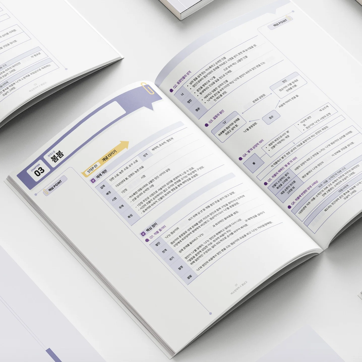 포트폴리오 메인이미지