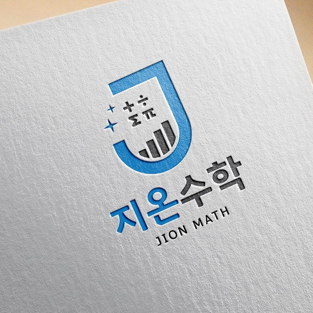 포트폴리오 메인이미지
