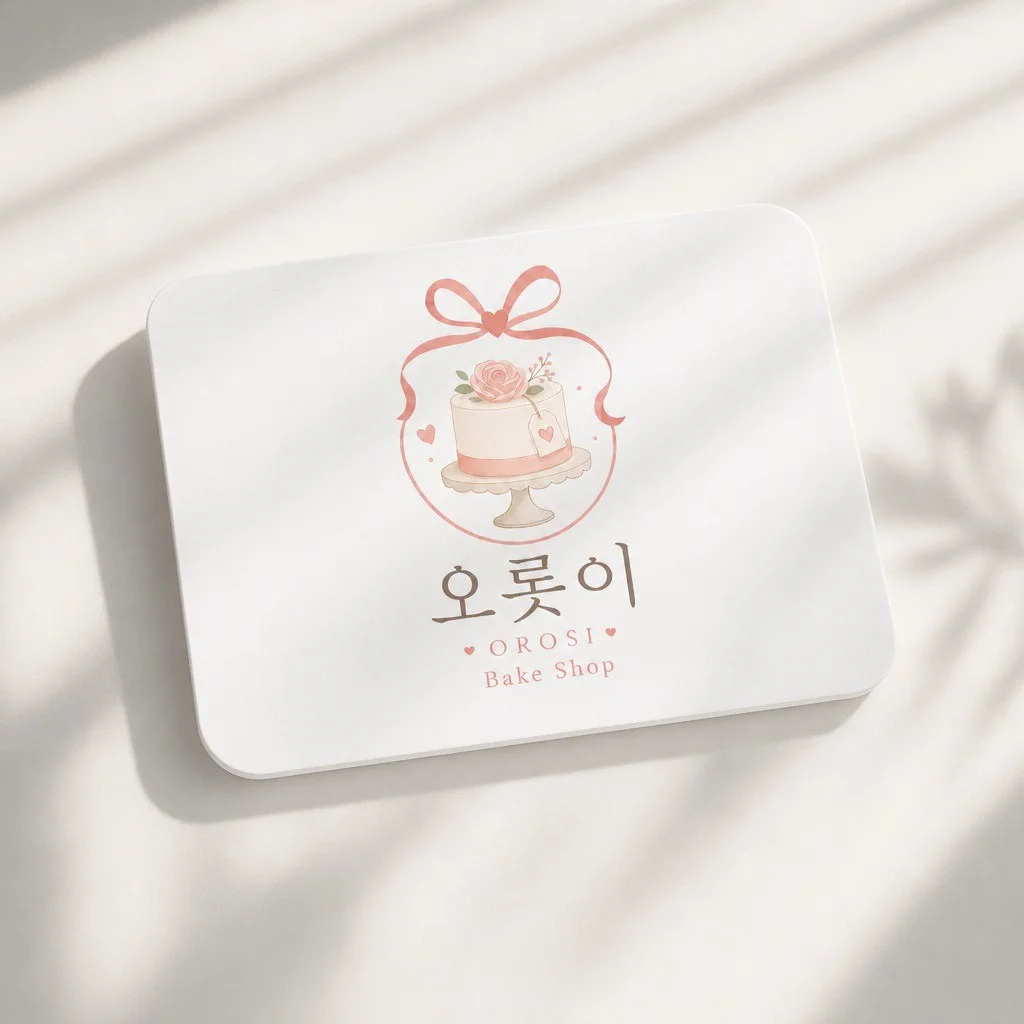 포트폴리오 메인이미지