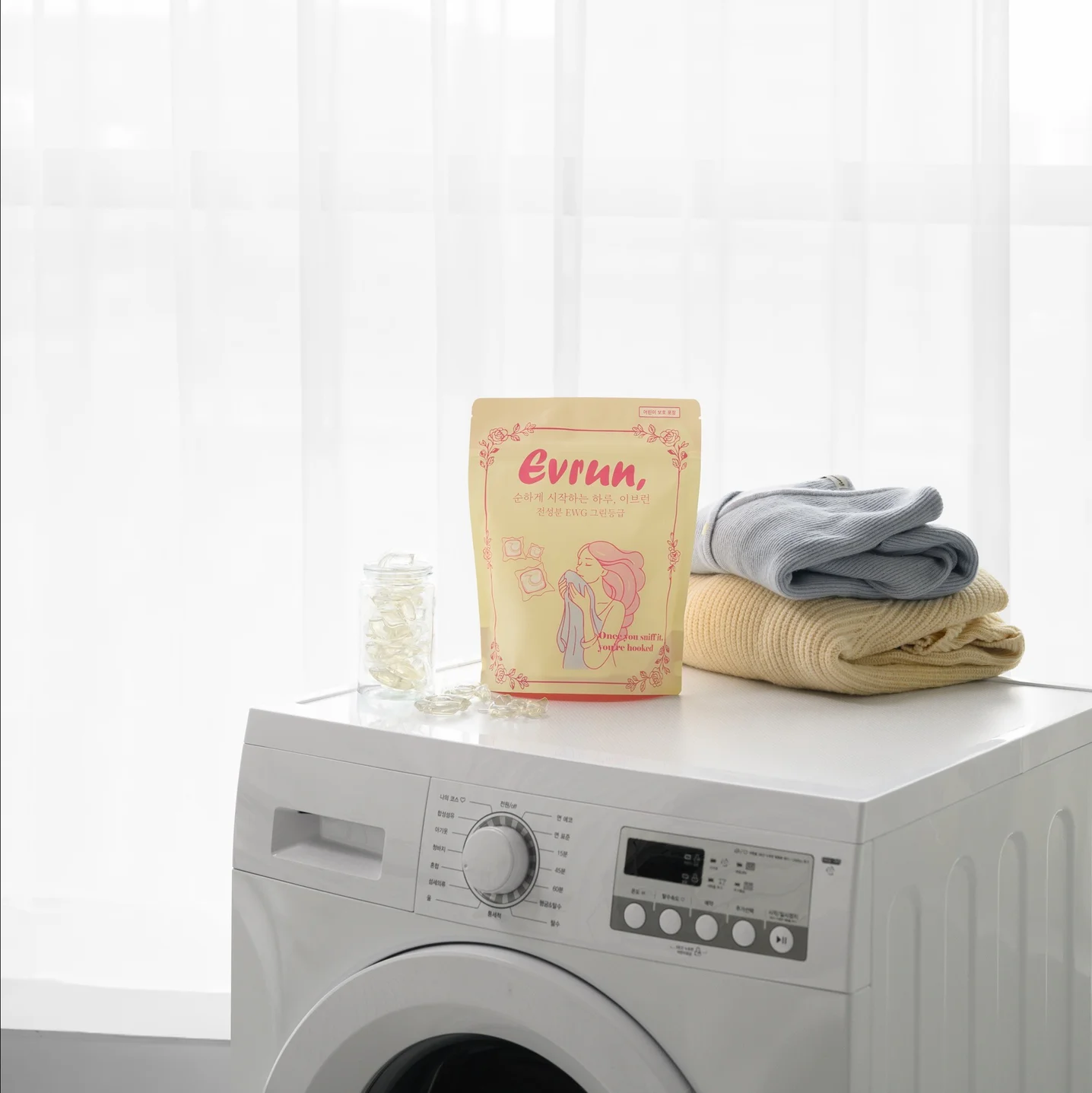 포트폴리오 메인이미지