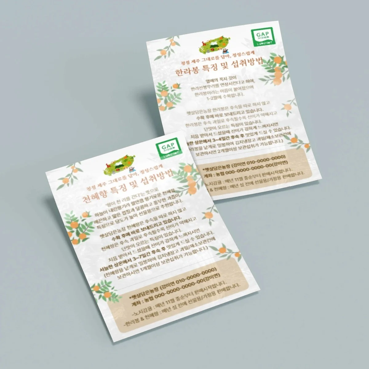 포트폴리오 메인이미지