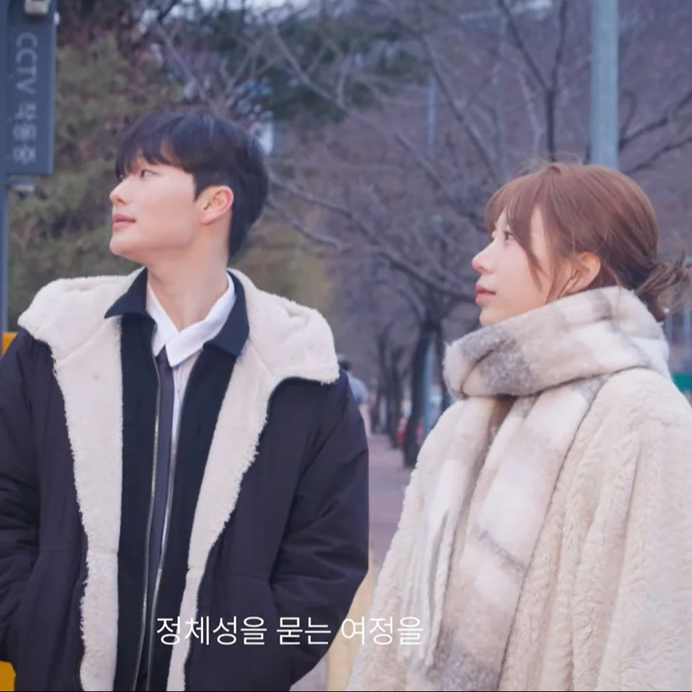 포트폴리오 메인이미지