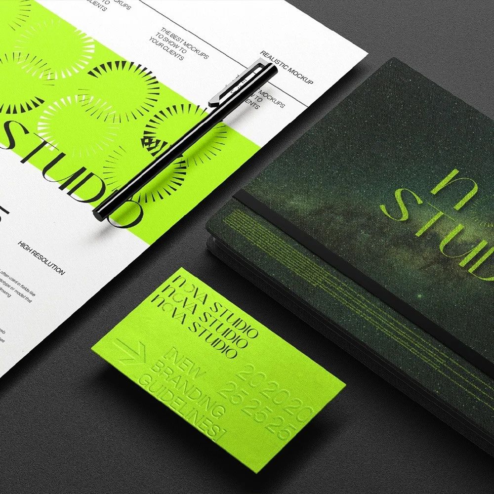 포트폴리오 메인이미지