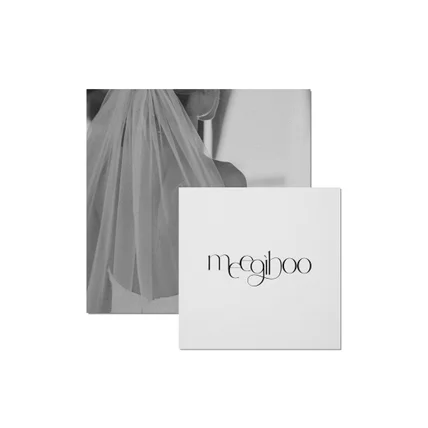 포트폴리오-meegihoo·웨딩 스냅 스튜디오