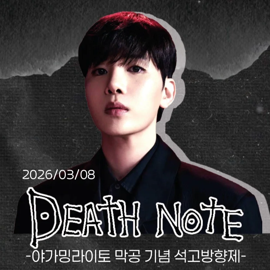 포트폴리오 메인이미지