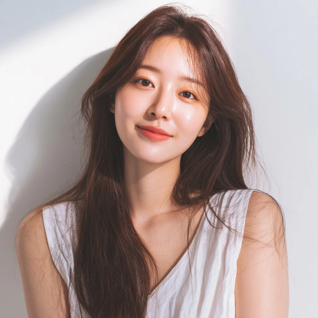 포트폴리오 메인이미지