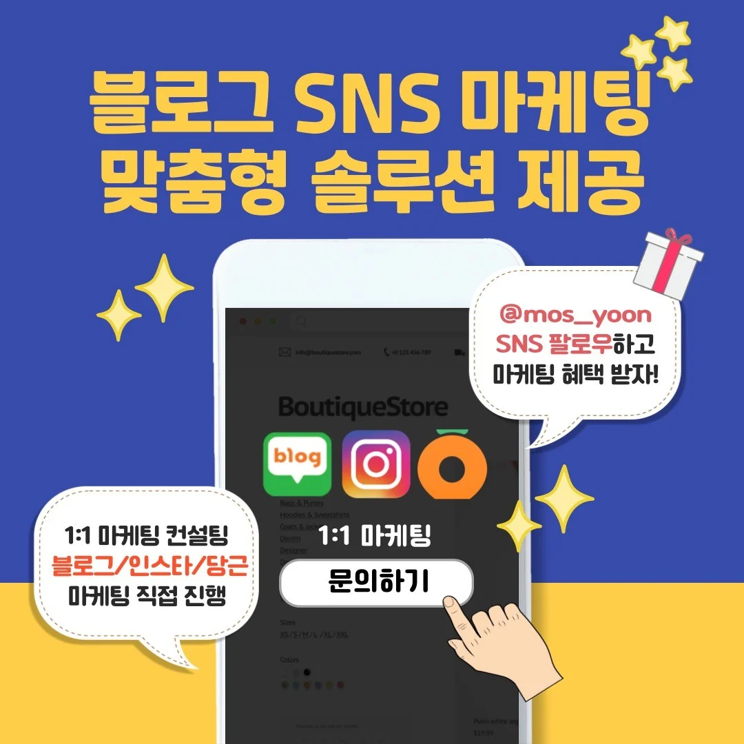 포트폴리오 메인이미지