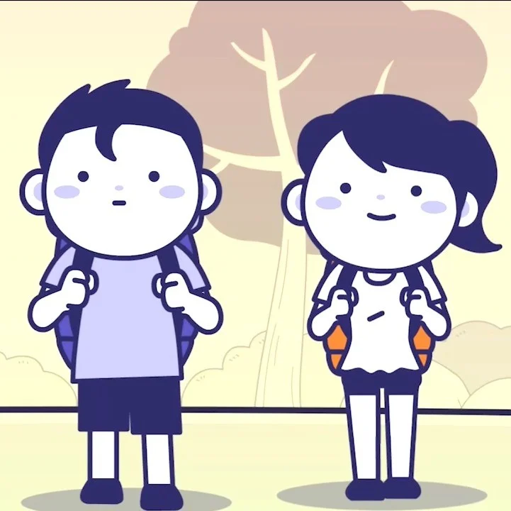 포트폴리오 메인이미지