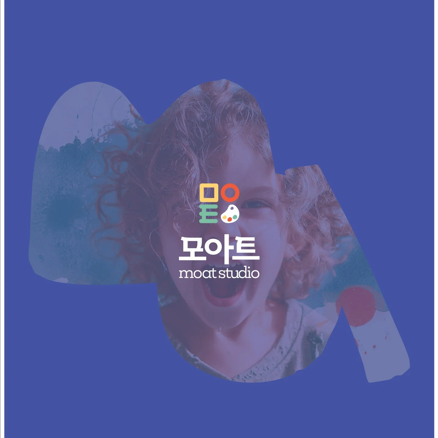 포트폴리오 메인이미지