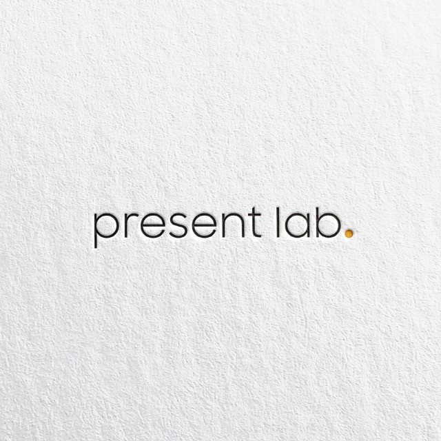 포트폴리오-present lab