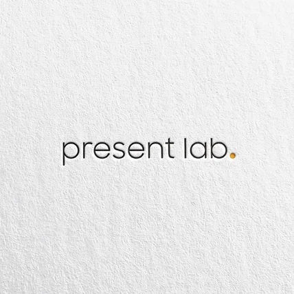 포트폴리오-present lab