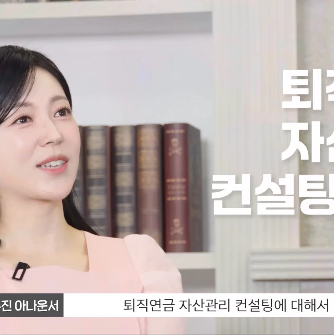 포트폴리오 메인이미지
