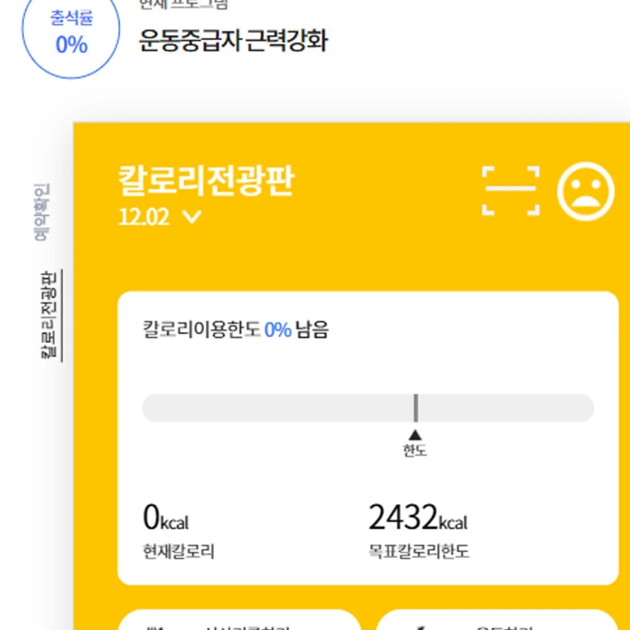 포트폴리오 메인이미지